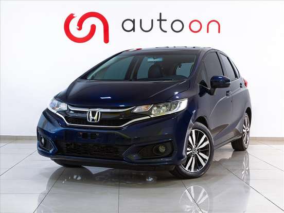 HONDA-FIT-2017