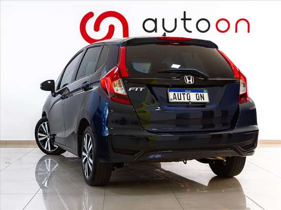 HONDA-FIT-2017