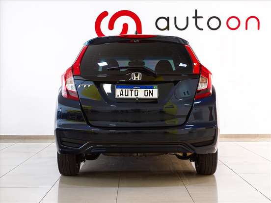 HONDA-FIT-2017