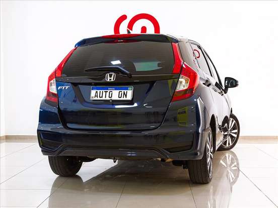 HONDA-FIT-2017