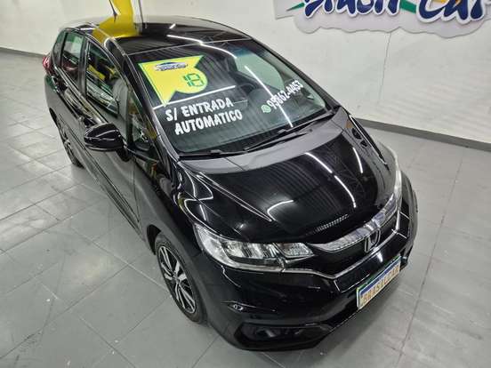 HONDA-FIT-2017
