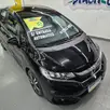 HONDA FIT 1.5 EXL 16V FLEX 4P AUTOMÁTICO HONDA FIT 1.5 EXL 16V FLEX 4P AUTOMÁTICO