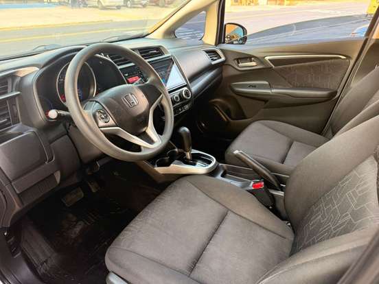 HONDA-FIT-2017