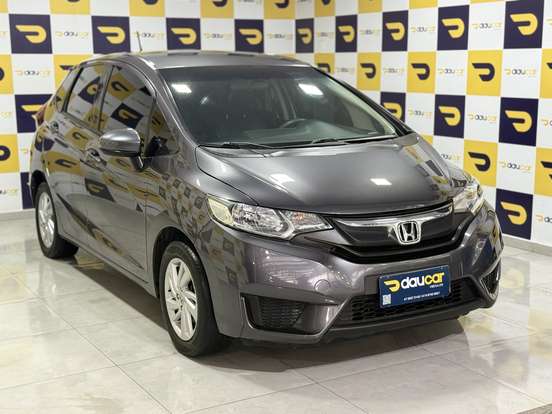 HONDA-FIT-2016