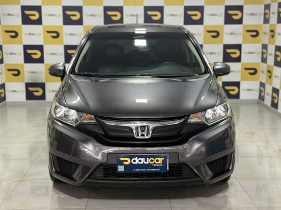 HONDA-FIT-2016