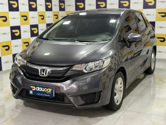 HONDA-FIT-2016