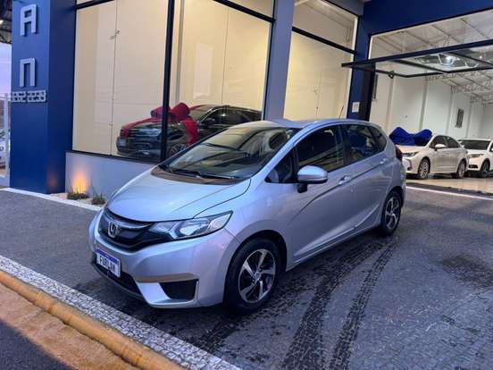 HONDA-FIT-2014