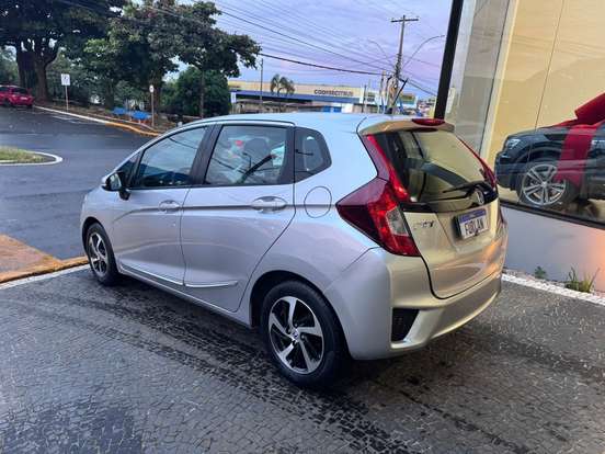 HONDA-FIT-2014