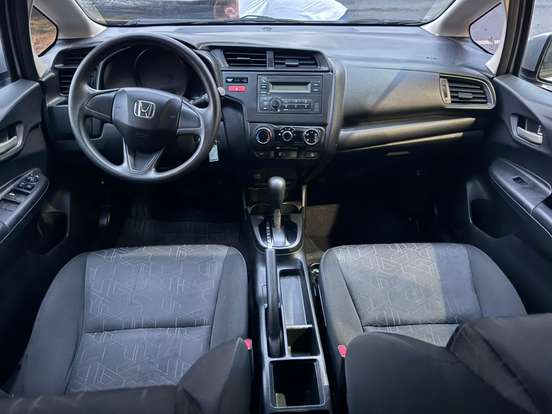 HONDA-FIT-2014