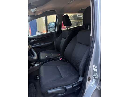 HONDA-FIT-2014