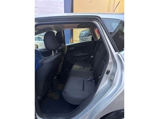 HONDA-FIT-2014