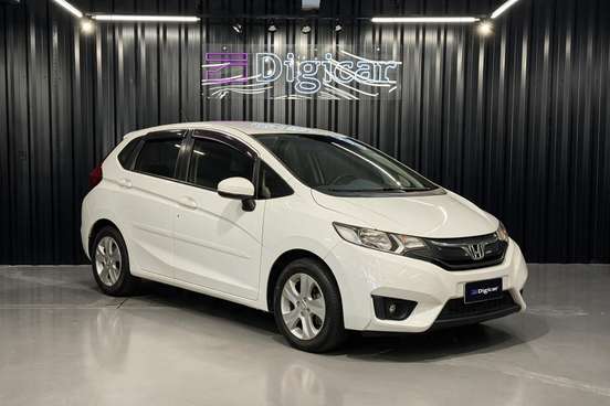 HONDA-FIT-2014