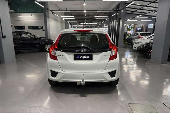 HONDA-FIT-2014