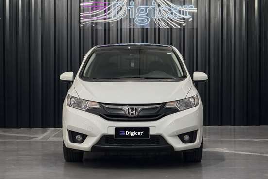 HONDA-FIT-2014