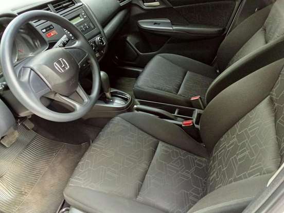 HONDA-FIT-2014