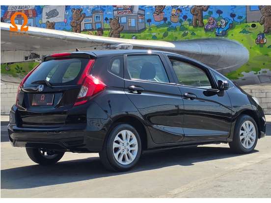 HONDA-FIT-2017