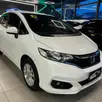 HONDA FIT 1.5 LX 16V FLEX 4P AUTOMÁTICO HONDA FIT 1.5 LX 16V FLEX 4P AUTOMÁTICO