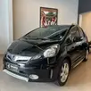 HONDA FIT 1.5 TWIST 16V FLEX 4P AUTOMÁTICO HONDA FIT 1.5 TWIST 16V FLEX 4P AUTOMÁTICO
