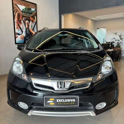 HONDA-FIT-2012