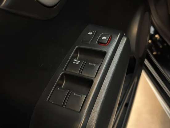 HONDA-FIT-1.5 TWIST 16V FLEX 4P AUTOMÁTICO HONDA-FIT-2012