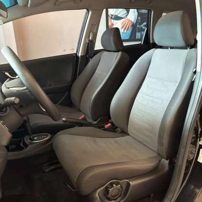 HONDA-FIT-2012