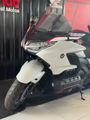 HONDA-GL 1800 GOLD WING TOUR-2024