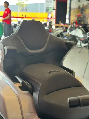 HONDA-GL 1800 GOLD WING TOUR HONDA-GL 1800 GOLD WING TOUR-2024