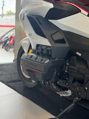 HONDA-GL 1800 GOLD WING TOUR-2024