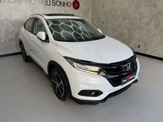 HONDA-HR-V-2019