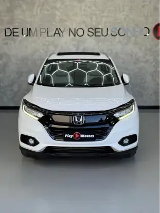 HONDA-HR-V-2019