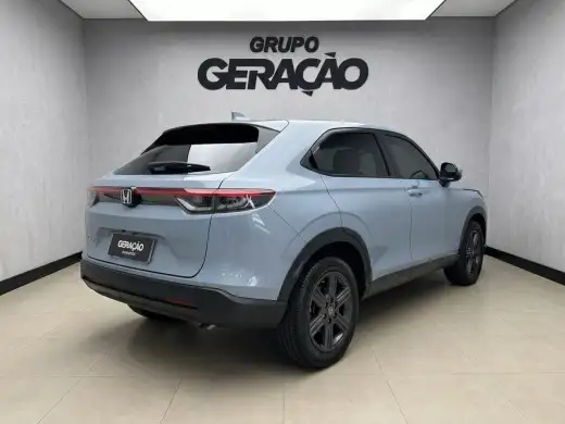 HONDA-HR-V-2023