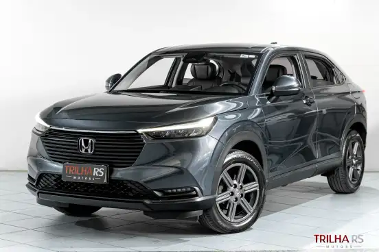 HONDA-HR-V-2023