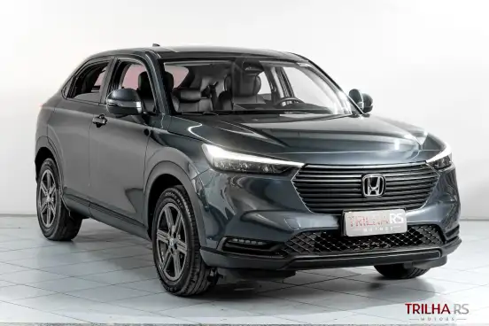 HONDA-HR-V-2023