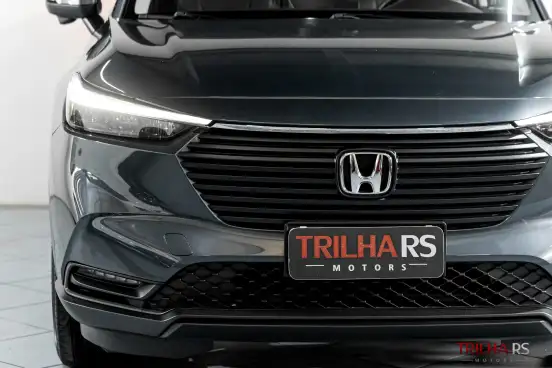 HONDA-HR-V-2023