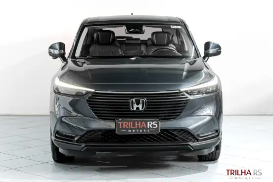 HONDA-HR-V-2023