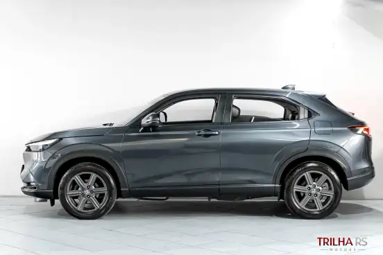 HONDA-HR-V-2023