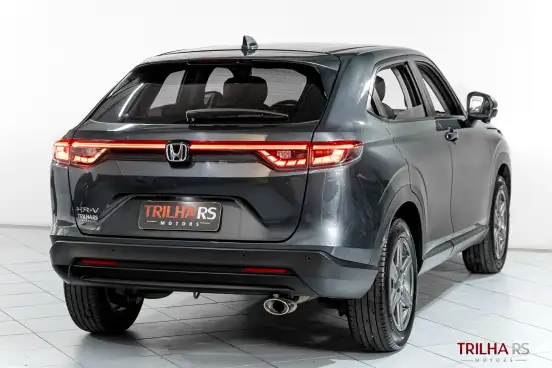 HONDA-HR-V-2023