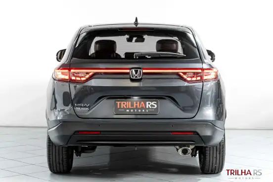 HONDA-HR-V-2023