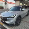 HONDA HR-V 1.5 DI I-VTEC FLEX EXL CVT HONDA HR-V 1.5 DI I-VTEC FLEX EXL CVT