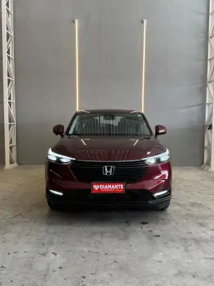 HONDA-HR-V-2024