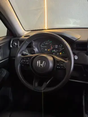 HONDA-HR-V-2024