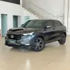 HONDA HR-V 1.5 DI I-VTEC TURBO FLEX ADVANCE CVT HONDA HR-V 1.5 DI I-VTEC TURBO FLEX ADVANCE CVT