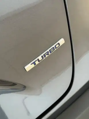 HONDA-HR-V-2024