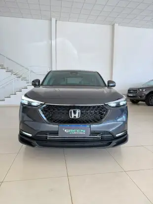 HONDA-HR-V-2024