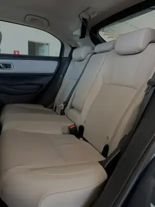 HONDA-HR-V-2024