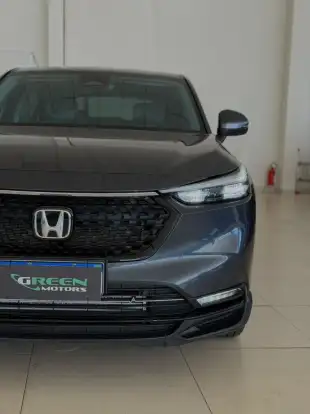 HONDA-HR-V-2024