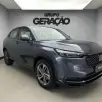 HONDA HR-V 1.5 DI I-VTEC TURBO FLEX TOURING CVT HONDA HR-V 1.5 DI I-VTEC TURBO FLEX TOURING CVT