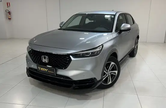 HONDA-HR-V-2023