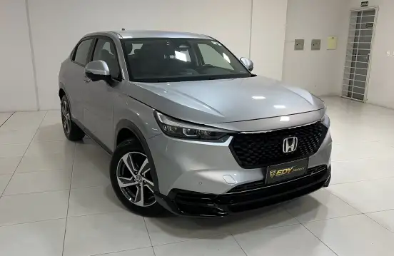 HONDA-HR-V-2023