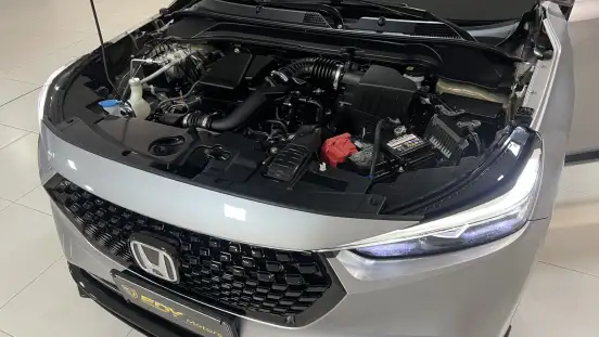 HONDA-HR-V-2023